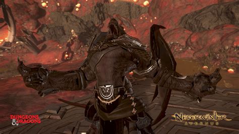 neverwinter code redeem.